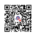 �P(gu��n)ע�҂�